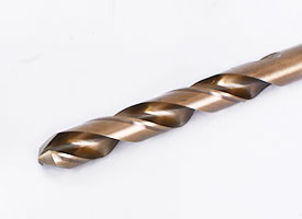 卡美隆(浙江)硬質合金有限公司年產80萬片納米晶硬質合金技改項目環境影響評價第二次公示